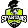 Spartans