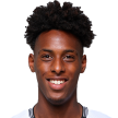 Iuri Tavares