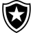 Botafogo