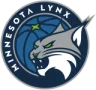 Minnesota Lynx W