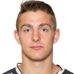Mathias Blårud