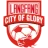 Langfang Glory City