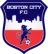 Boston City