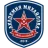 MHC Spartak MAH