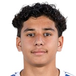 Eliÿs Araar Fernandez