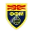 North Macedonia U19 W