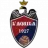 L'Aquila