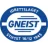 Gneist