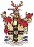 Waltham Abbey