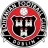 Bohemians