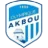 Olympique Akbou