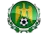 Lozova