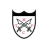 Hanwell Town