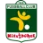 Kitzbühel