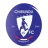 Chirundu Utd