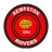 AFC Kempston Rovers