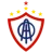 Itabaiana U20