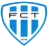 Táborsko