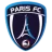 Paris FC W