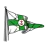 Naval 1893