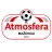 Atmosfera