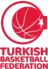 u00c7au011fdau015f Bodrum Spor