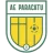 Paracatu