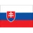 Slovakia U19