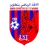 US Tataouine