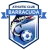 Barracuda