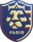 Lviv U19