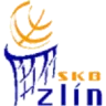 Zlin