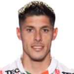 Gastón Lezcano