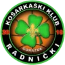 Radnicki Gorazde
