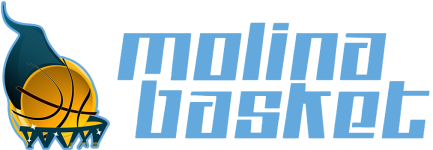 Molina Basket logo