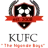 Karonga United