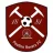Paulton Rovers