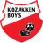 Kozakken Boys