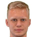 Valeri Kaptilov