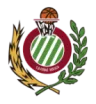 Huesca
