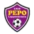 PEPO