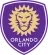 Orlando City SC
