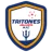 Tritons Vallarta