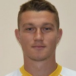 Artem Baranovskyi