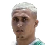 Abner Vinicius