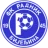 Radnik Bijeljina