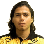 Cristian Justiniano