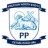 Preston