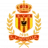 Mechelen II