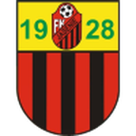 Jasenie